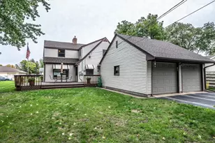 908 3rd St, Farmington, MN 55024 - Photo 4
