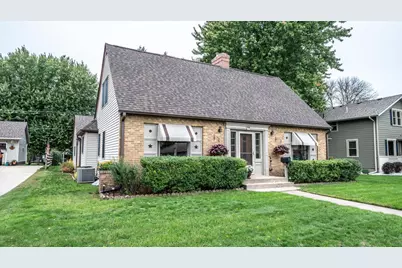 908 3rd Street, Farmington, MN 55024 - Photo 2