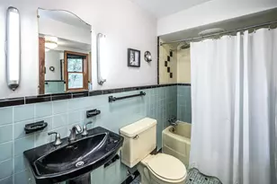 908 3rd St, Farmington, MN 55024 - Photo 32