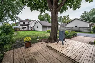 908 3rd St, Farmington, MN 55024 - Photo 6