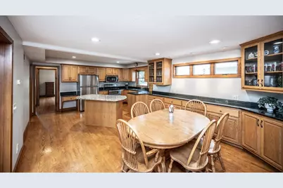 908 3rd Street, Farmington, MN 55024 - Photo 24