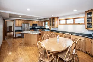 908 3rd St, Farmington, MN 55024 - Photo 24