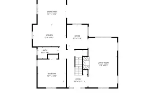 908 3rd St, Farmington, MN 55024 - Photo 46