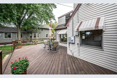 908 3rd Street, Farmington, MN 55024 - Photo 10