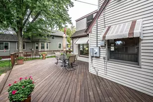 908 3rd St, Farmington, MN 55024 - Photo 10