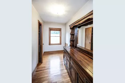 908 3rd Street, Farmington, MN 55024 - Photo 36
