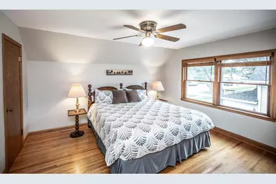 908 3rd Street, Farmington, MN 55024 - Photo 34