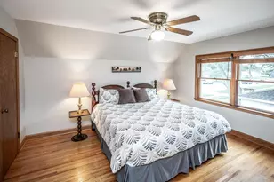 908 3rd St, Farmington, MN 55024 - Photo 34