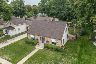 908 3rd St, Farmington, MN 55024 - Photo 1