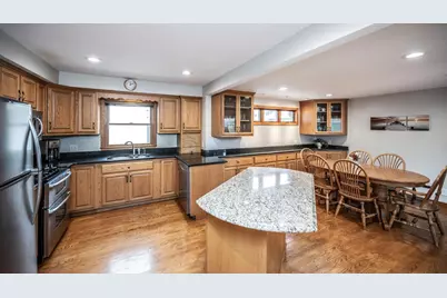 908 3rd Street, Farmington, MN 55024 - Photo 20