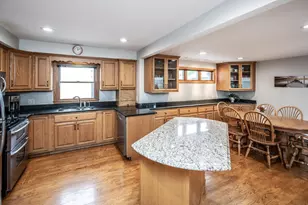 908 3rd St, Farmington, MN 55024 - Photo 20