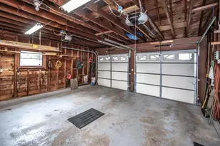 908 3rd St, Farmington, MN 55024 - Photo 42