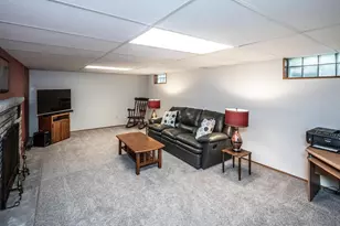 908 3rd St, Farmington, MN 55024 - Photo 38
