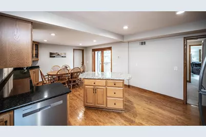 908 3rd Street, Farmington, MN 55024 - Photo 22