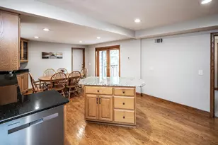 908 3rd St, Farmington, MN 55024 - Photo 22