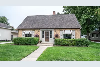 908 3rd Street, Farmington, MN 55024 - Photo 12