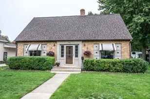 908 3rd St, Farmington, MN 55024 - Photo 12