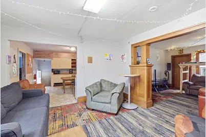 1901 Broadway Street S, Menomonie, WI 54751 - Photo 6