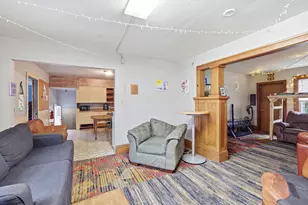 1901 Broadway St S, Menomonie, WI 54751 - Photo 6