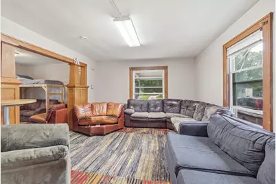 1901 Broadway Street S, Menomonie, WI 54751 - Photo 4