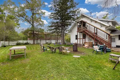 1901 Broadway Street S, Menomonie, WI 54751 - Photo 22