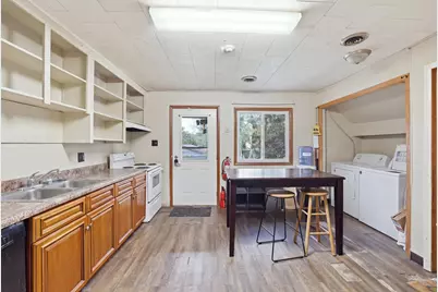1901 Broadway Street S, Menomonie, WI 54751 - Photo 14