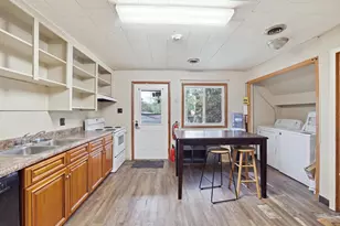1901 Broadway St S, Menomonie, WI 54751 - Photo 14