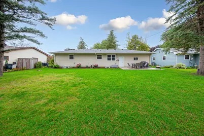 1801 Sunray Avenue, Mankato, MN 56001 - Photo 6