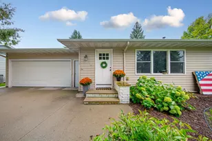 1801 Sunray Ave, Mankato, MN 56001 - Photo 4