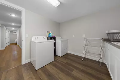 1801 Sunray Avenue, Mankato, MN 56001 - Photo 30