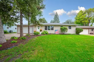 1801 Sunray Ave, Mankato, MN 56001 - Photo 2