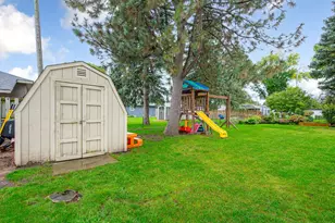1801 Sunray Ave, Mankato, MN 56001 - Photo 8