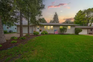 1801 Sunray Ave, Mankato, MN 56001 - Photo 1