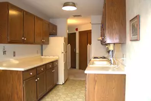 6615 Lake Shore Dr S, Richfield, MN 55423 - Photo 2
