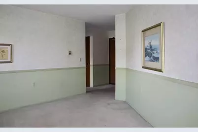 6615 Lake Shore Drive S #116, Richfield, MN 55423 - Photo 4