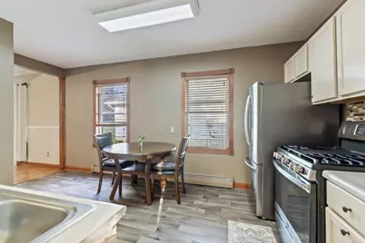 71 63 1/2 Way NE, Fridley, MN 55432 - Photo 12