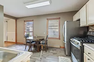 71 63 1/2 Way NE, Fridley, MN 55432 - Photo 12