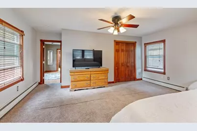 71 63 1/2 Way NE, Fridley, MN 55432 - Photo 20