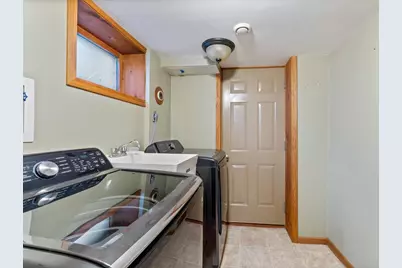 71 63 1/2 Way NE, Fridley, MN 55432 - Photo 24