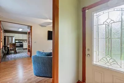 71 63 1/2 Way NE, Fridley, MN 55432 - Photo 6