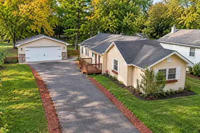 71 63 1/2 Way NE, Fridley, MN 55432 - Photo 2