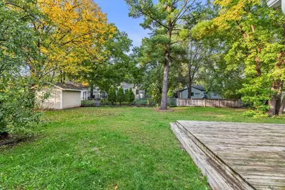 71 63 1/2 Way NE, Fridley, MN 55432 - Photo 30