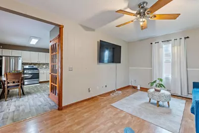 71 63 1/2 Way NE, Fridley, MN 55432 - Photo 10