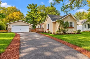 71 63 1/2 Way NE, Fridley, MN 55432 - Photo 1