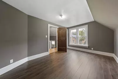917 Bridge Avenue, Albert Lea, MN 56007 - Photo 26