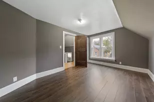 917 Bridge Ave, Albert Lea, MN 56007 - Photo 26