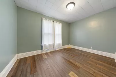 917 Bridge Avenue, Albert Lea, MN 56007 - Photo 18