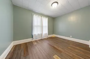 917 Bridge Ave, Albert Lea, MN 56007 - Photo 18