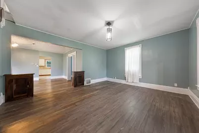 917 Bridge Avenue, Albert Lea, MN 56007 - Photo 12