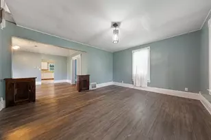 917 Bridge Ave, Albert Lea, MN 56007 - Photo 12
